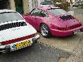 Photo 2004 - Porsche 964 Carrera 2_107.jpg